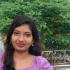 Anitha
