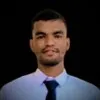 Md Bodrul Islam