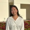 Ashley Chun