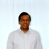 Dato Anuar Md Nor