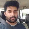 Onkar Nanche