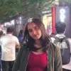 Vardhineni Jahnavi