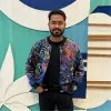 Ankit Das