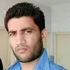mahfooz alam