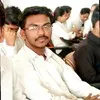 Adesh Kharwade