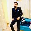 Daniyal Arif Siddiqui