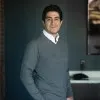 José Daniel Cotera