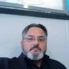 IGOR NADER