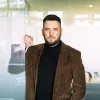 Max Zakrevsky