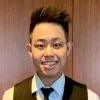 Samson Chen