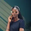 Priscilla Sanwoolu