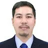 Jeffrey Nunez