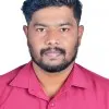 Aravind