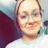 Briana Dresslar