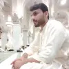Adnan Rafique