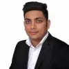 Tejas Bansal