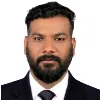 Sunilal Mohanan