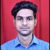 Aryan Srivastava