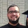 Jandiel Delgado Rodriguez