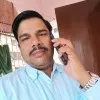 Harikesh Singh