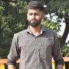 ASHUTOSH PANDEY