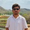 Sachin Mahur
