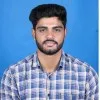 Ashik Joseph Malyil