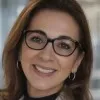 Stella Coutinho