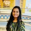 Keerthika Remesh