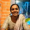 KAVYA PRASAD