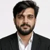 Sangmesh Tokare
