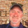 Timothy Wright