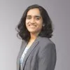 Pradnya Yewale
