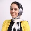 MennatAllah Ashraf