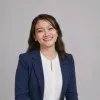 Rainalene Joy Constantino