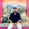 Utkarsh Singh