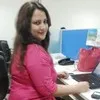 harshdeepika gandhi