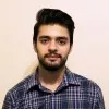 Miraj Basit