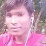 Ranjit kumar