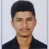 Santhoshkumar Pandiyan