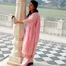 roshni kumari