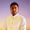 Mukesh kumar