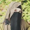 Urooj Fatima
