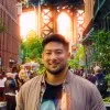 Chris Ryu Yamamoto