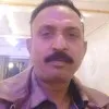 SANJAY KUMAR Jha