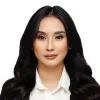 Myka Ella Marie Cabalo