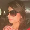 Swati Kakkar