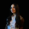 Azaria Chatila