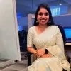 Anvitha Gowda