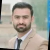 Ali Sharafat